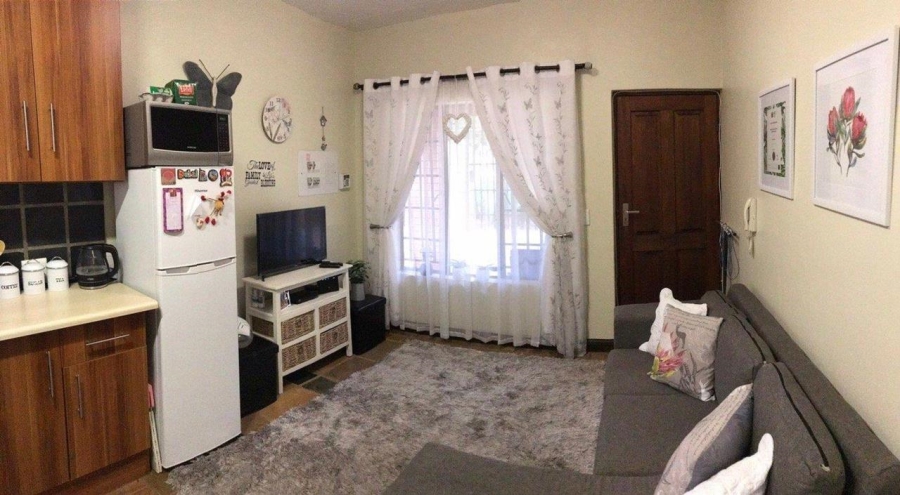 1 Bedroom Property for Sale in Potchefstroom Rural North West